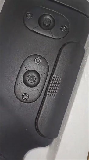 RIA 22TCM Tactical Bolt Action Rifle (Unboxed)