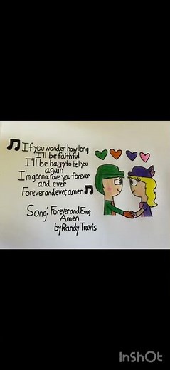 Bob the Builder: Forever and Ever, Amen