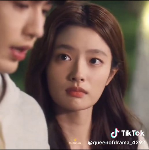 Top Romantic Chinese Dramas to Watch Now