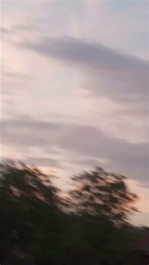 where# sky# meets# land# crossword# clue#new#short#video#like#and#subscribe#trending#short#video