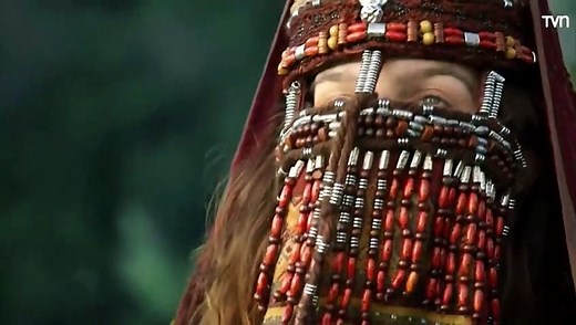 Jesús es mi Pastor - Génesis Capítulo 133 en Español Latino