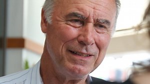 Liberals win Bennelong