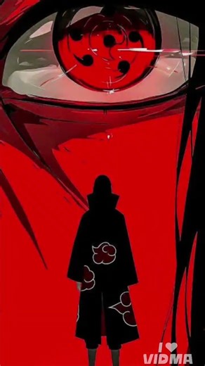 Itachi bad😈😈😈 #naruto #animegif #anime #animememe #narutoshippuden #animeedit
