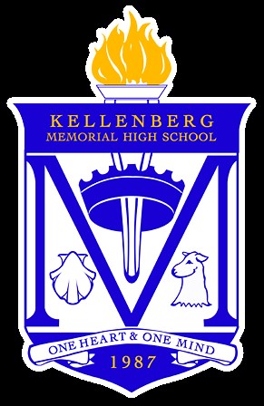 Latin School Admissions