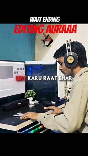 | 📈EDITING AURAaa |💀+9999 | @MrBeast #trend #editing #videos #trending #aura #viralpost #trend