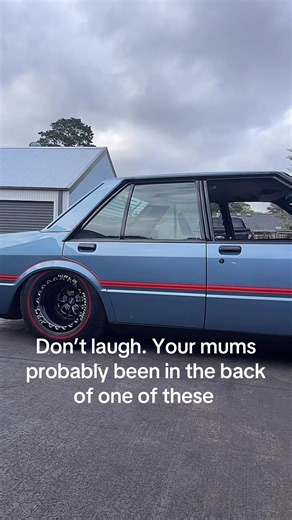 Comedians in Australia: Humor from 1984 Era