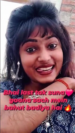 Trending Song 🎵 ❤️ 😱#trending #sort #funny #trending #sort