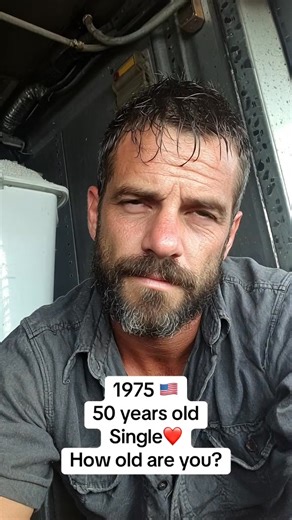 50 years old single ❤️ | Christian dating sites