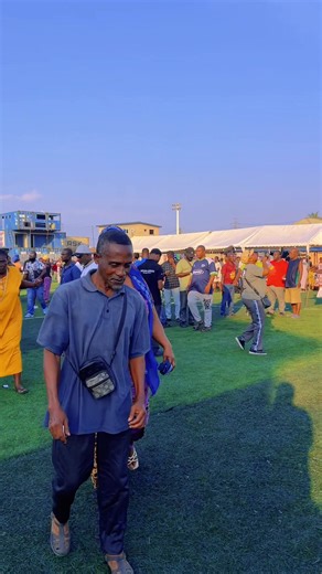 pnpofficialTv (@pnpofficialtv0)’s videos with original sound - pnpofficialTv