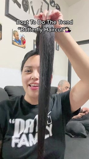 3.8M views · 76K reactions | Had to get him 浪 #dat1family #comedy #reels | Dat 1 Family | Facebook