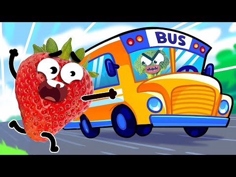 Cute Doodles Met Each Other | Crazy Food Pranks | Outdoor Hacks & Embarrassing Moments By Doodland