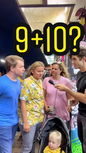 What's 9 10? Vine Energy