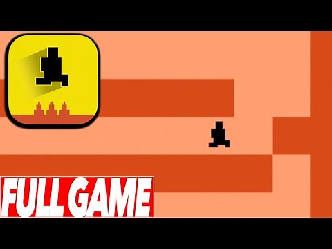 Level Devil - NOT A Troll Game Full Game Walkthrough (All Levels)