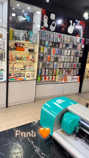 1.1K views · 148 reactions | #rec #李 077220777 | Արցախ Մոբայլ | Facebook