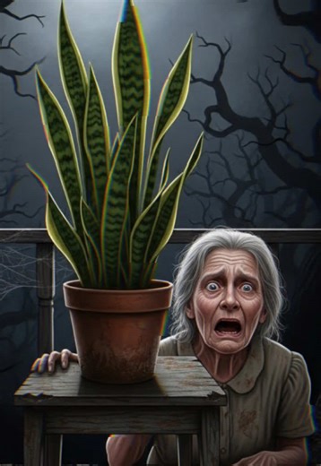 Os antigos sempre deixavam a espada de sao Jorge na entrada da casa 🙏🏼🫢