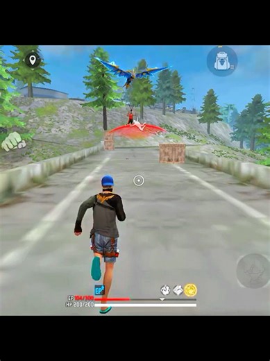 Engaging Family Games for Everyone to Enjoy