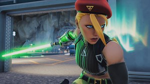 Are Lightsabers coming back to Fortnite? Chapter 3 Season 4 leaks have players hyped