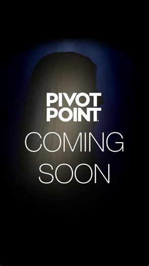 5.3K views · 19 reactions |  Coming Soon... The spotlight is about to shine on something big. Get ready to meet your new canvases—making their debut in April. Stay tuned for the big reveal! ✨ #ComingSoon #ProductLaunch #PremiumSeries #PivotPoint #LearnForward | Pivot Point International | Facebook