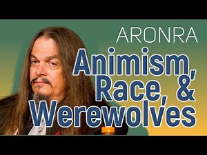Appearance-Based 'Othering' - AronRa - Anthropology of Race