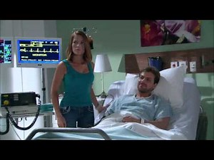 Corazon Valiente Capitulo 152 Parte 5