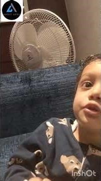 My Cute Student #cute #study #story #monkeystory 😂😂😂