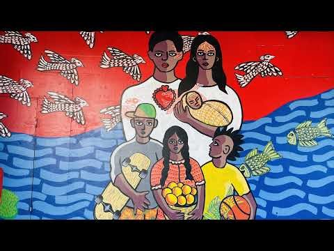 Shared Parenting y Custodia Compartida: Lo Bueno, Lo Difícil y Lo Legal 📱