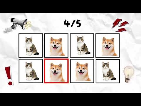 【令和のリズムゲーム】Say the word on beat in 日本語