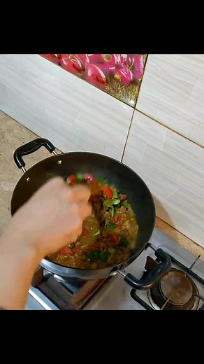 Ayesha zeeshan on TikTok