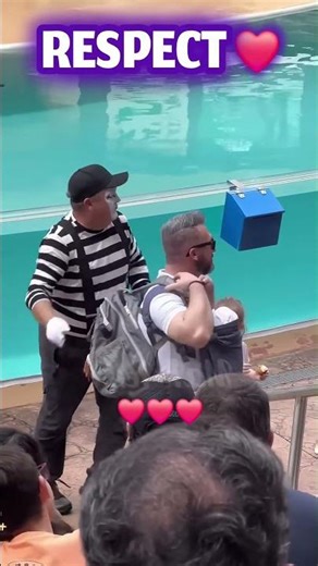 Phillies land All-Star closer Jhoan Duran ahead of MLB trade deadline 👀🔥 #jhoanduran