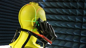 WATCH: A behind-the-scenes look at Verizon's smartphone tests