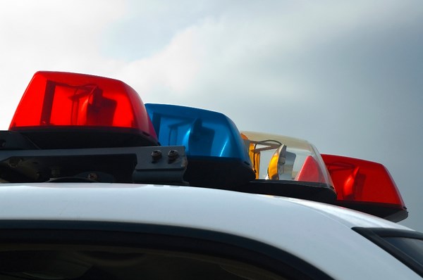 Mother located after child found at local hotel: Warrensville Heights police