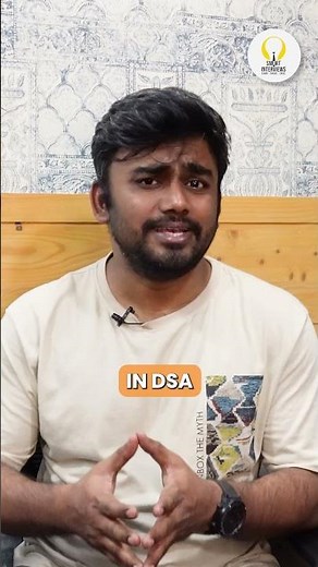 Alan Turing & The Imitation Game – A Must-Watch for Coders!