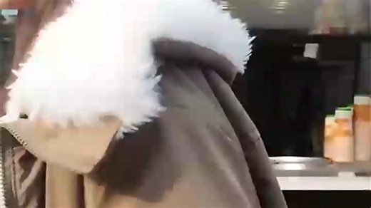 【电动滑板车推荐】九号（Ninebot）E2 PRO电动折叠滑板车 成人男女便携式两轮自平衡电动车 站骑可加座椅 续航20KM 黑色款 如图