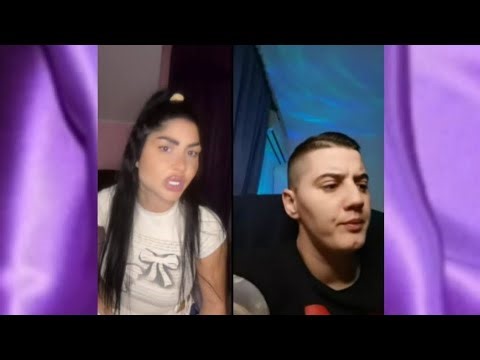 Jelena i Bojana-Velika rasprava zbog Anite...