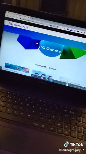 How to Play Sims 4 Expansion Packs Online Tutorial