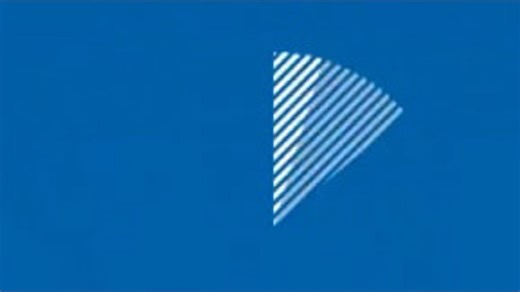 NewTown Macon and Macon-Bibb County to honor local leader this week. They're renaming the Third Street median "Josh Rogers Way" after the former NewTown CEO. | 13 WMAZ