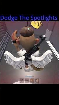 How To Rob The Big Bank In San Aurie #sanaurie #robloxfyp #roblox #gaming #sanaurieclip #tutorial