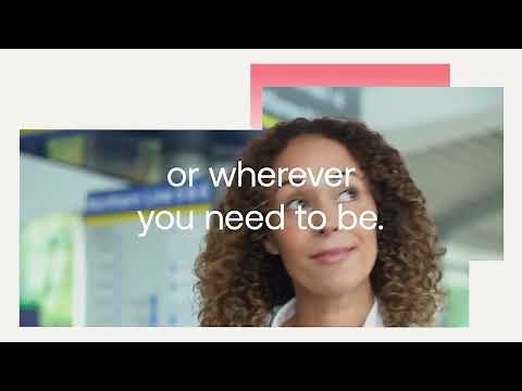 Regus Offices | Work at a location closer to home