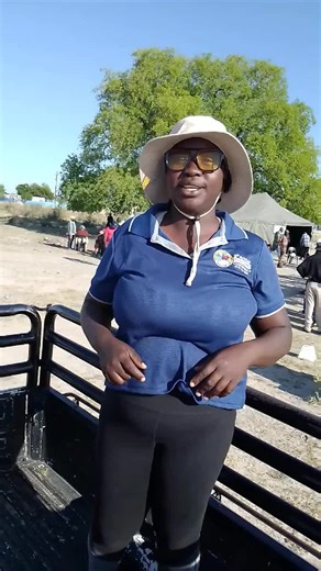 The Essence of Journalism in Namibia