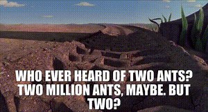 fbcd4eb6-e301-46c3-9f18-f09f82cabd16