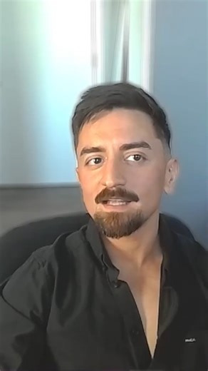 HungerFF Presents Brolapse on Instagram: "Confidence doesn’t flip on overnight. It builds. In Episode 73 of Brolapse, Wyld Ryder talks about how posting fitness content, gaining confidence in his body, and learning to care less about external validation slowly opened the door to being fully seen online. What started as thirst traps turned into something much bigger—because confidence tends to snowball once you stop apologizing for it. This episode is about self-acceptance, visibility, and choosi