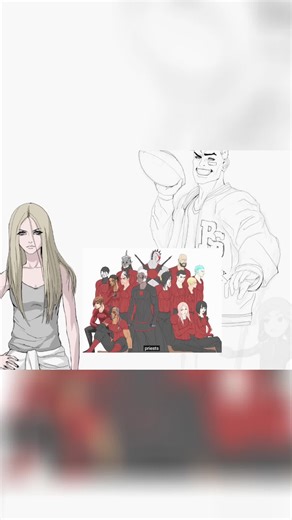 The Moral Ambiguity of Game of Thrones Villains Discover what makes Game of Thrones a storytelling masterpiece! We dive into the complexity of flawed characters, exploring how moral ambiguity shapes both heroes and villains, revealing what keeps us captivated in the series. Prepare for an engaging analysis of character depth! #GameOfThrones #CharacterAnalysis #MoralAmbiguity #Storytelling #FlawedCharacters #TVSeries #Villains #DramaAnalysis #StoryCrafting #Entertainment