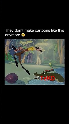 Popeye is a classic American cartoon that first appeared in 1929,