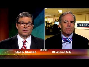 This Week in Business