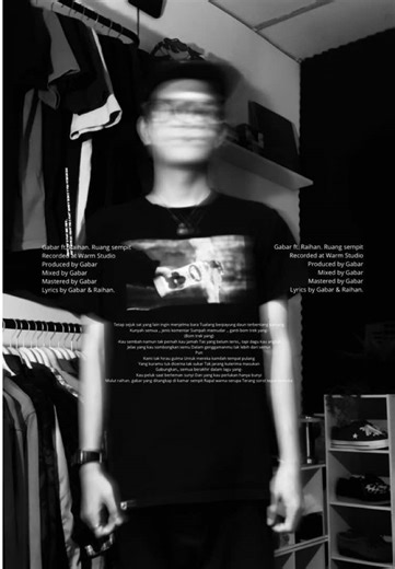 Mr. Slow Flow #hiphopindonesia