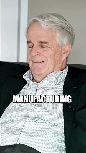 Securing Small Businesses: Strategies for Growth and Stability