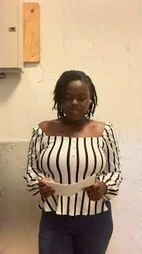 Today’s update on bbc news