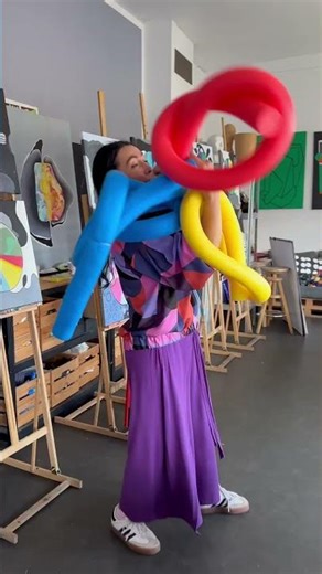 Discover the magic of our new videobook “Kulturka with a Spark”