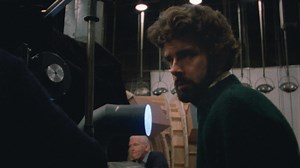 Disney+'s 'Light & Magic' chronicles 40-plus years of Hollywood wizardry