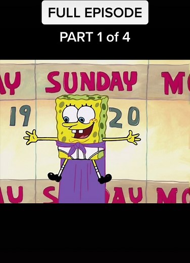 SpongeBob SquarePants: Something Smells #spongebob #spongebobmemes #spongebobfunnymoments #funnyspongebobmoments #nostalgia #fullepisode
